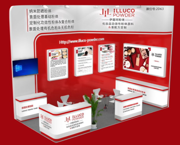 1616136957.png 图片4.png