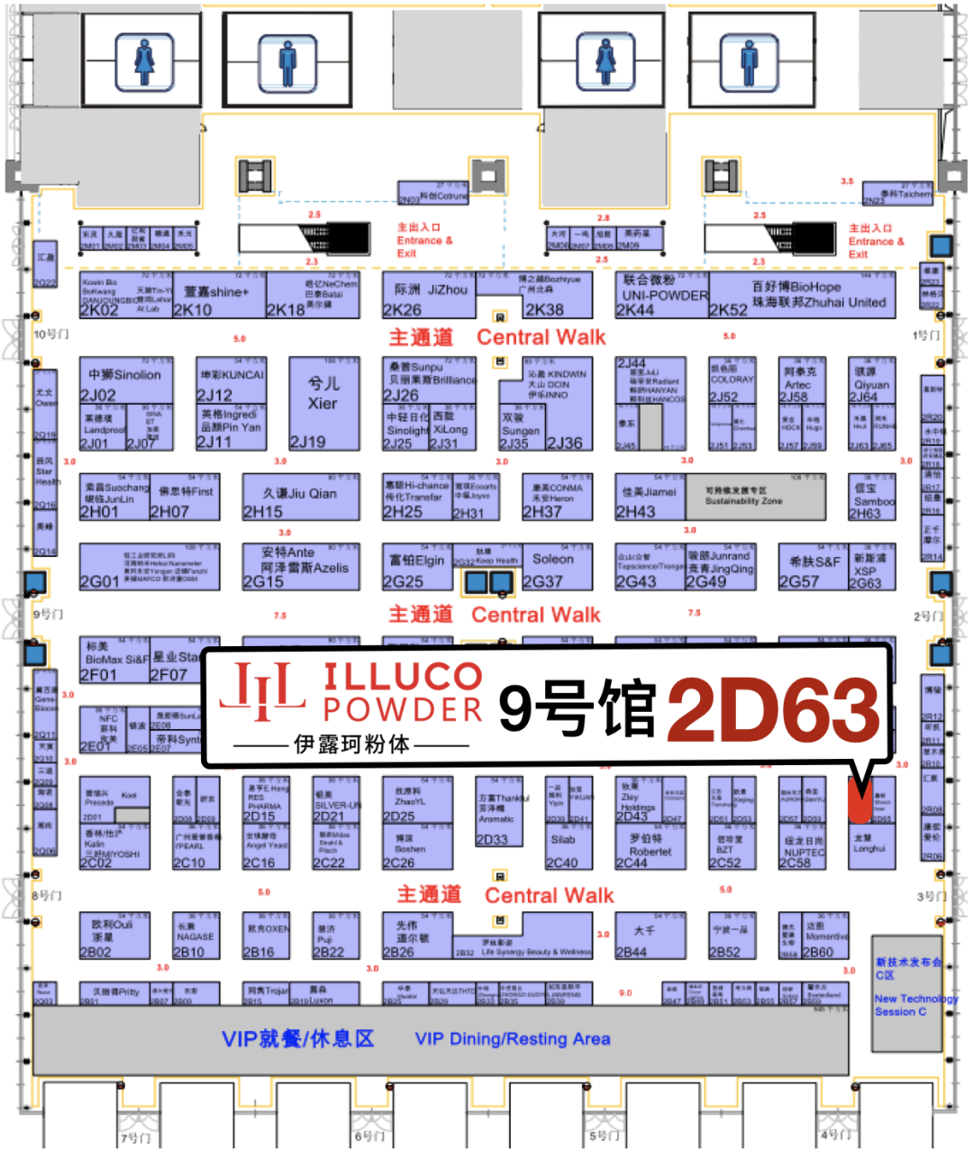 1616136961.png 图片5.png