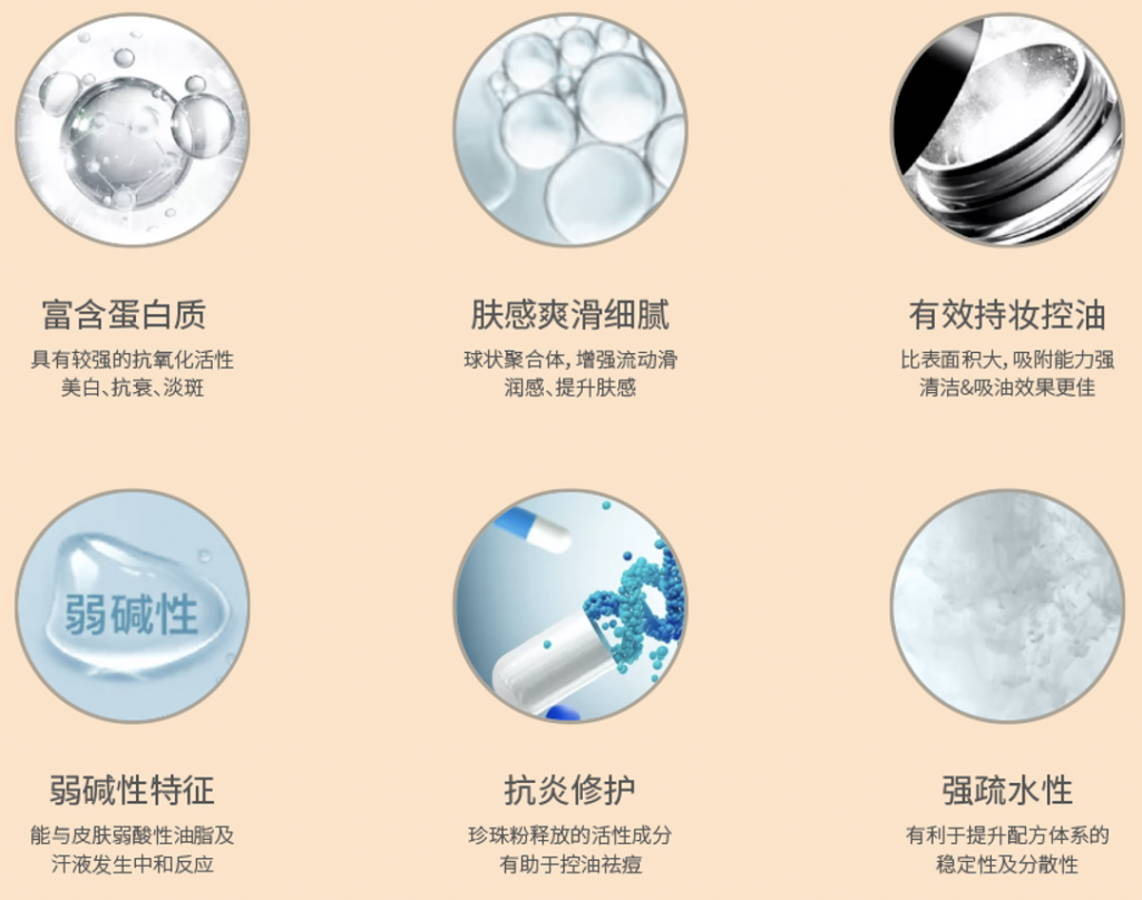 1616136998.png 图片7.png