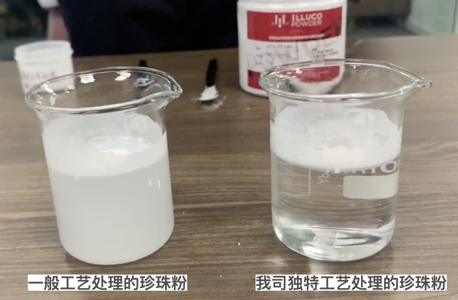 1616137029.png 图片9.png